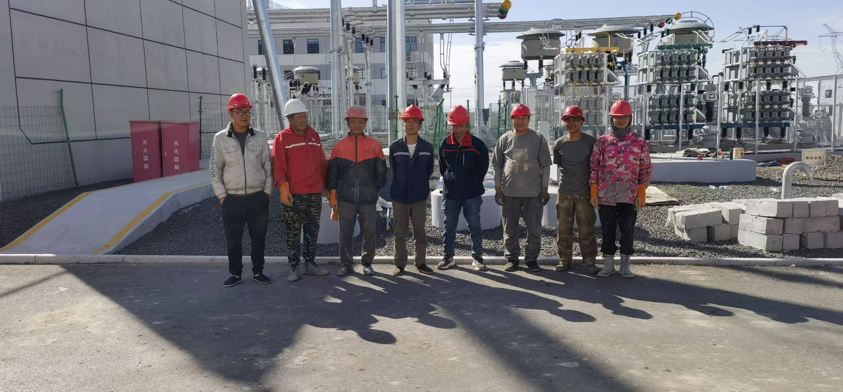 宣恩注浆加固法适用于哪些地基类型?